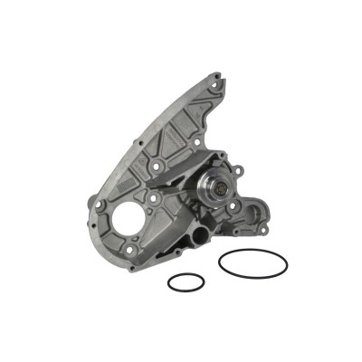 Pompe a Eau IVECO III/ IV/...