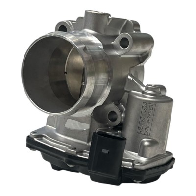 Boitier, Corps Papillon...