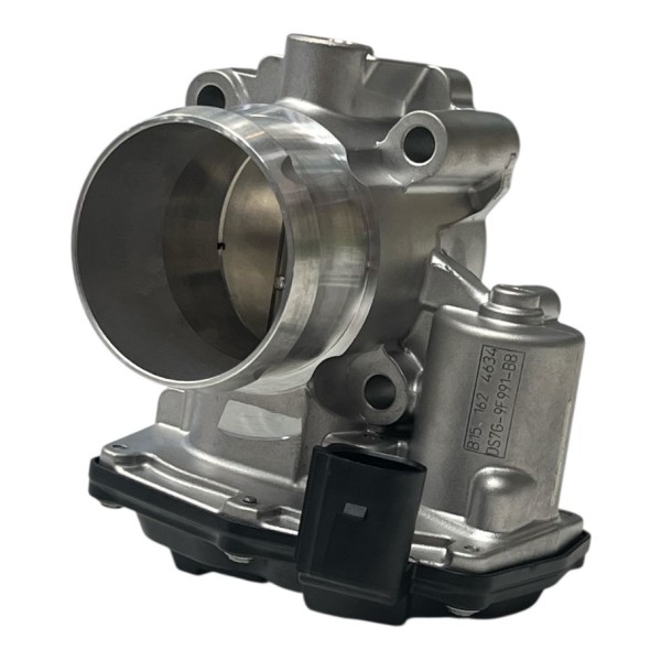 Boitier, Corps Papillon FORD 1.5 EcoBoost