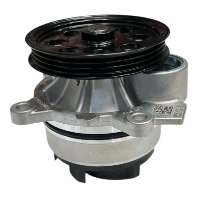 Pompe a Eau FORD GALAXY III...