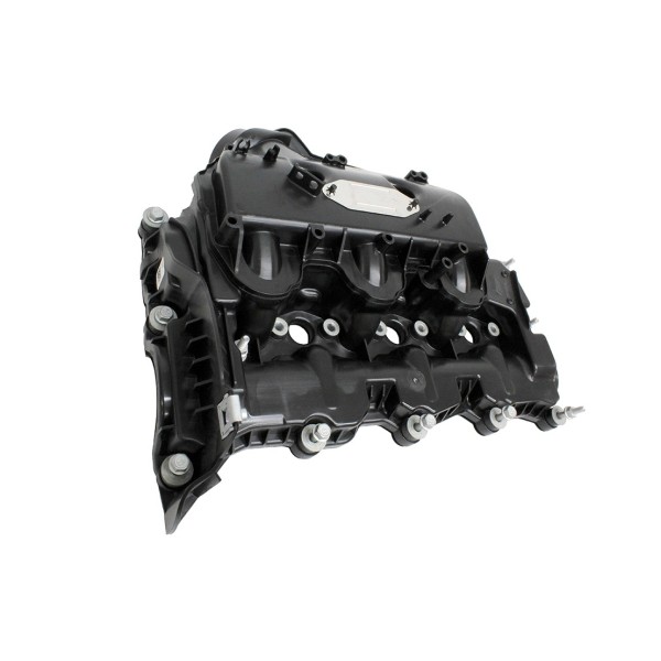 Cache Culbuteur Côté Gauche RANGE ROVER 3.0 V6 24V Diesel