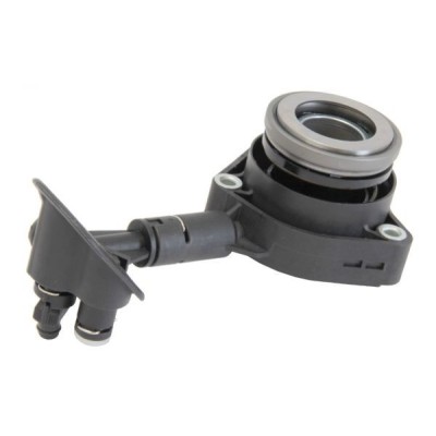 Butée D'embrayage...