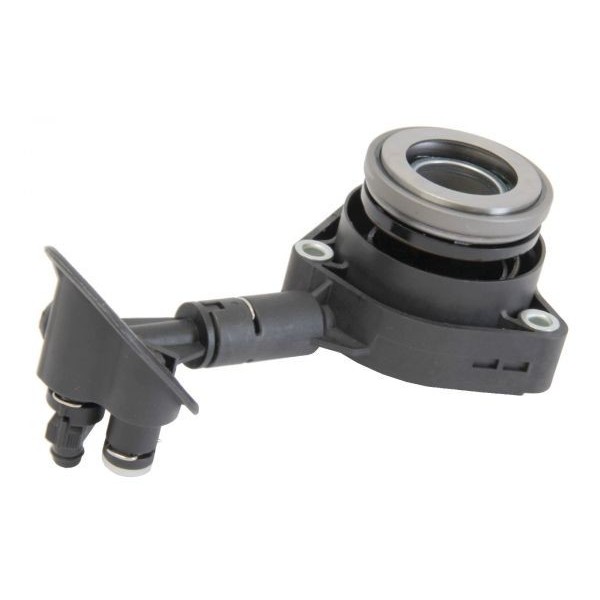 Butée D'embrayage Hydraulique FORD C-MAX FOCUS C-MAX FOCUS II TRANSIT CONNECT 1.6 1.8 2.0