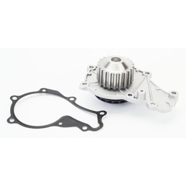 POMPE A EAU FORD FIESTA V FUSION 1.4 TDCI