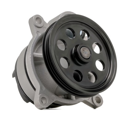 Pompe a Eau FORD GALAXY III...