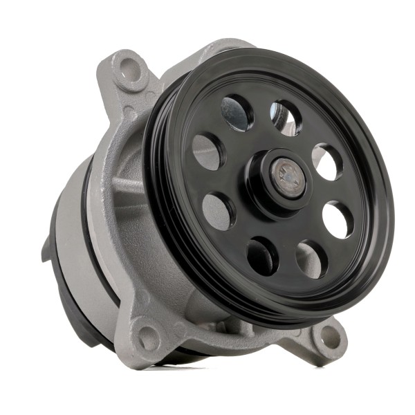 Pompe a Eau FORD GALAXY III S-MAX TRANSIT CUSTOM TRANSIT 2.0 EcoBlue