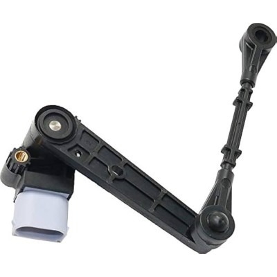 Capteur de Mesure de...