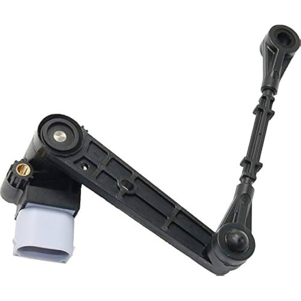 Capteur de Mesure de Pression D'air Suspension Arrière avec Amortisseur Variable Piloté RANGE ROVER SPORT I (L320)