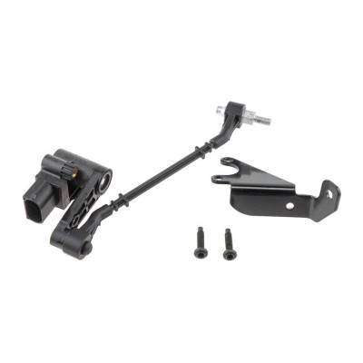 Capteur Détecteur de...