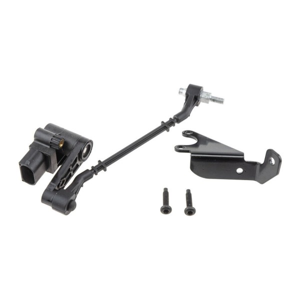 Capteur Détecteur de Pression D'air Avant Gauche RANGE ROVER III (L322)