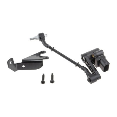 Capteur Détecteur de...