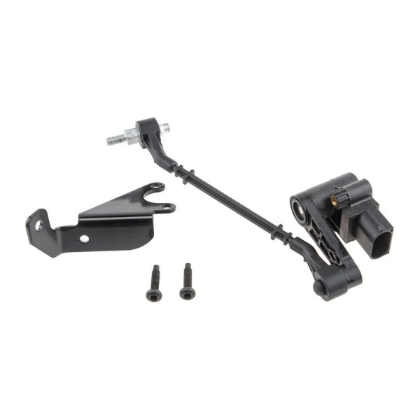 Capteur Détecteur de Pression D'air Avant Droit RANGE ROVER III (L322)