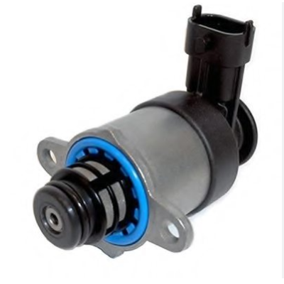 Régulateur de Pression de...