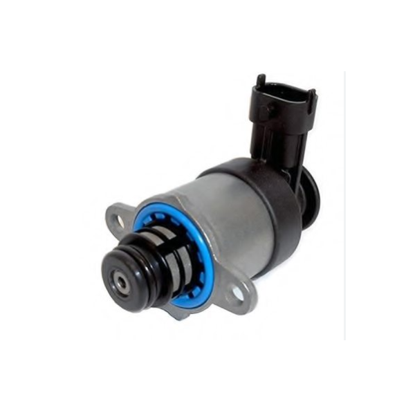 Régulateur de Pression de Carburant FORD B-MAX ECOSPORT FIESTA VI TOURNEO COURIER TRANSIT COURIER 1.5 TDCI 1.6 TDCI