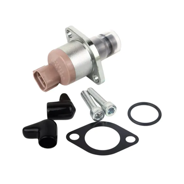 Soupape Pompe a Injection FORD TRANSIT FORD TRANSIT TOURNEO 2.2 TDCI 2.4 TDCI 3.2 TDCI