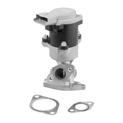 Vanne EGR LAND ROVER...