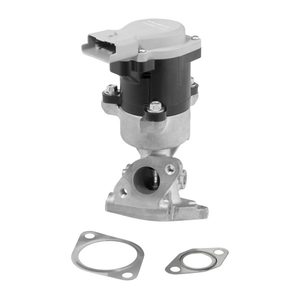 Vanne EGR LAND ROVER DISCOVERY III/IV (L319) RANGE ROVER SPORT I (L320) 2.7 TDV6