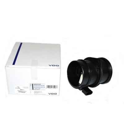 Débitmètre de Masse D'air...