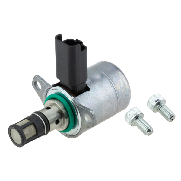 Soupape Pompe a Injection FORD TRANSIT FORD TRANSIT CUSTOM 2.2 TDCI FORD RANGER 2.2 TDCI 3.2 TDCI