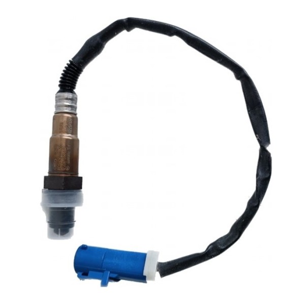 Sonde Lambda Système D'échappement FORD C-MAX FOCUS C-MAX MONDEO TRANSIT EXPLORER