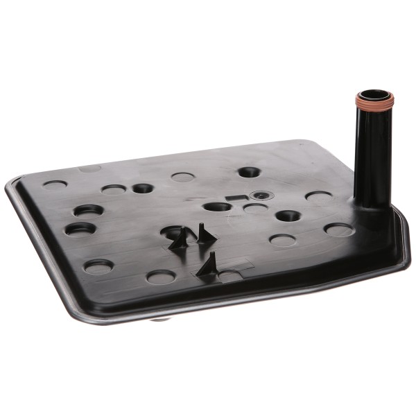 Filtre Hydraulique Boite Automatique FORD RANGER FORD MUSTANG