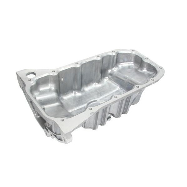 Carter Huile Moteur ZETEC FORD FIESTA FOCUS FUSION PUMA