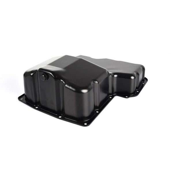 Carter D'huile FORD TRANSIT 2.4DI 2.4TDE 2.4TDCI