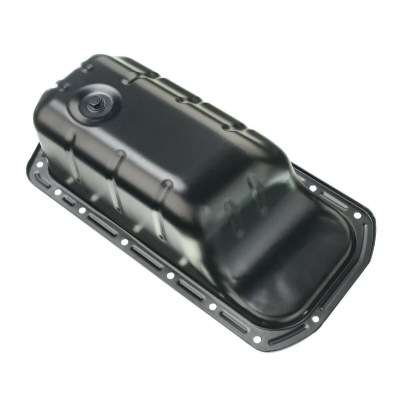 Carter Huile Moteur FORD...