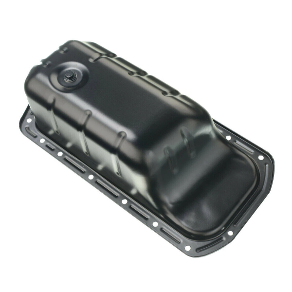 Carter Huile Moteur FORD FIESTA / FOCUS / MONDEO / FUSION / C-MAX / S-MAX / COURIER / GALAXY / B-MAX / TRANSIT CONNECT