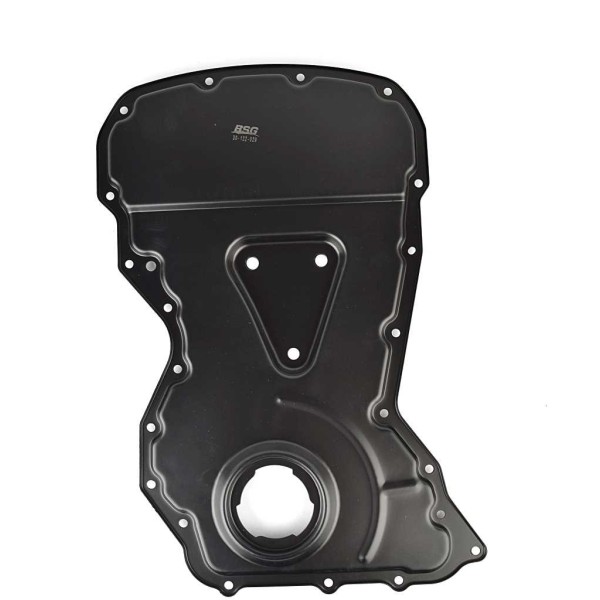 COUVERCLE MOTEUR CACHE CHAINE DISTRIBUTION FORD TRANSIT 2.2 TDCI , LAND ROVER DEFENDER , PEUGEOT BOXER , FIAT DUCATO