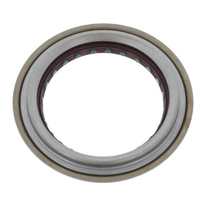 JOINT SPI BAGUE ETANCHEITE...