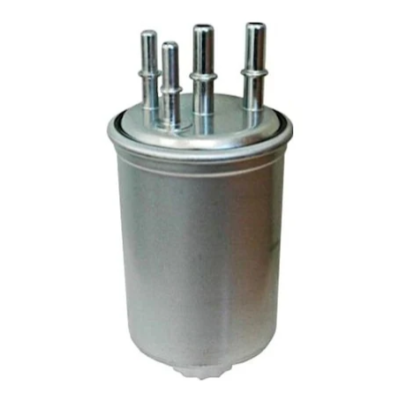 FILTRE A CARBURANT LAND...