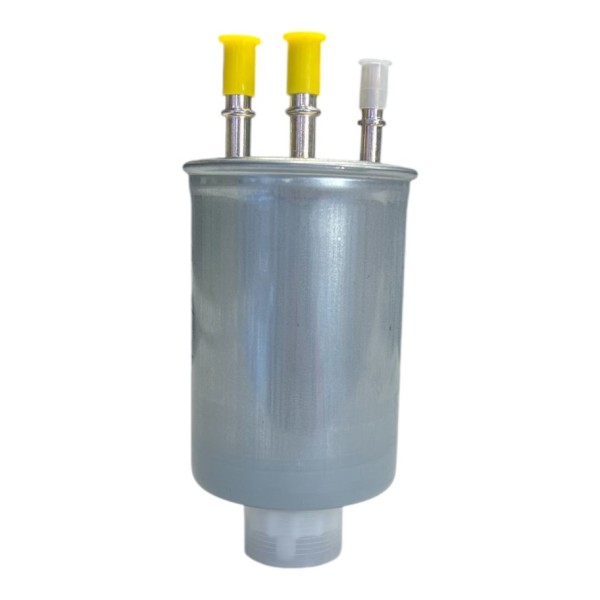 Filtre à Carburant FORD TRANSIT CONNECT FOCUS MONDEO 1.8 2.0 2.2 DI/ TDDI/ TDCI 2.2 TDCI