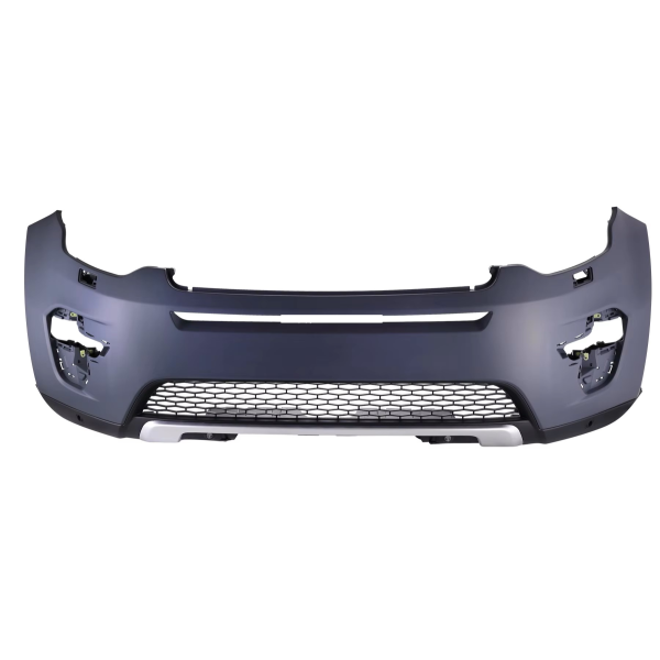 PARE-CHOC AVANT AVEC AIDE AU STATIONNEMENT LAND ROVER DISCOVERY SPORT (L550)