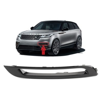 Support Enjoliveur...