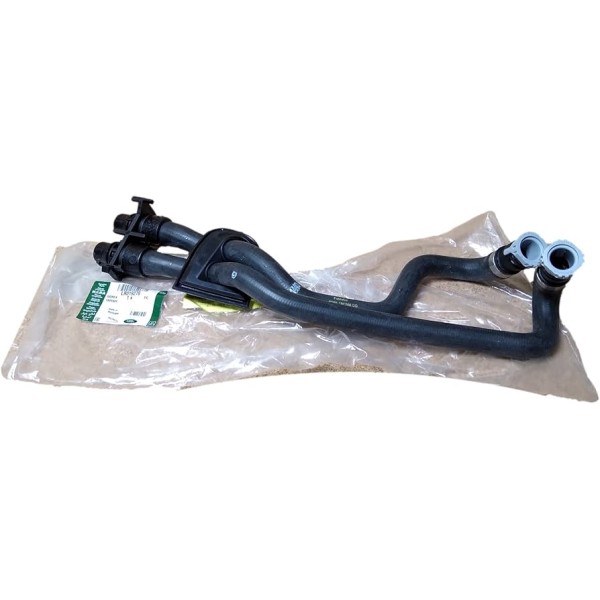 Durite de Chauffage RANGE ROVER EVOQUE