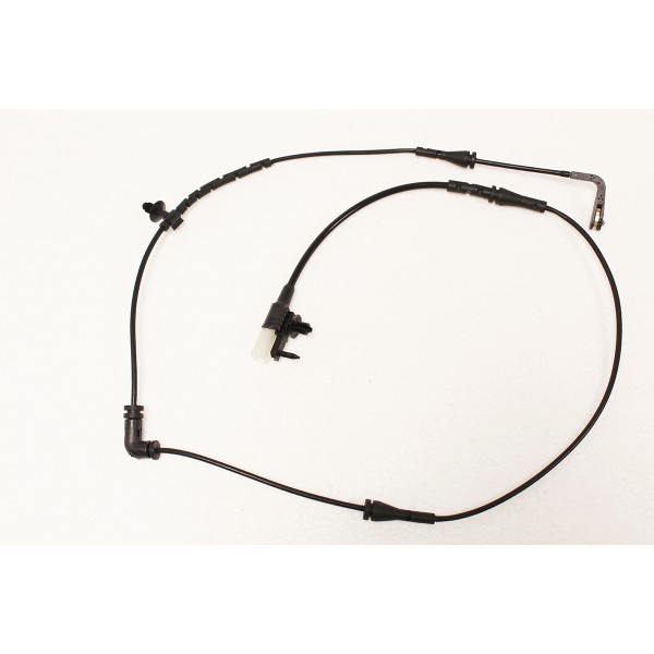 TEMOIN CAPTEUR USURE DE FREIN ARRIERE RANGE ROVER EVOQUE L538