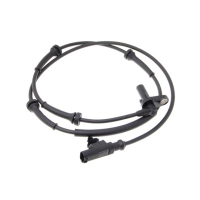 CAPTEUR SENSEUR  ABS...