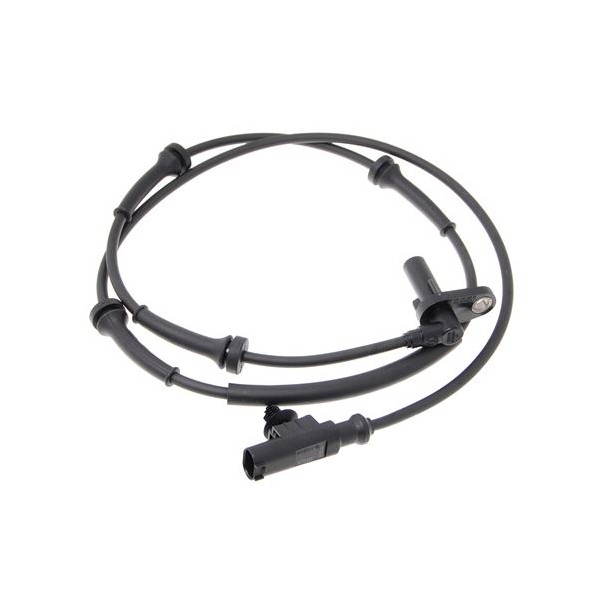 CAPTEUR SENSEUR  ABS ARRIERE LAND ROVER DISCOVERY RANGE ROVER SPORT