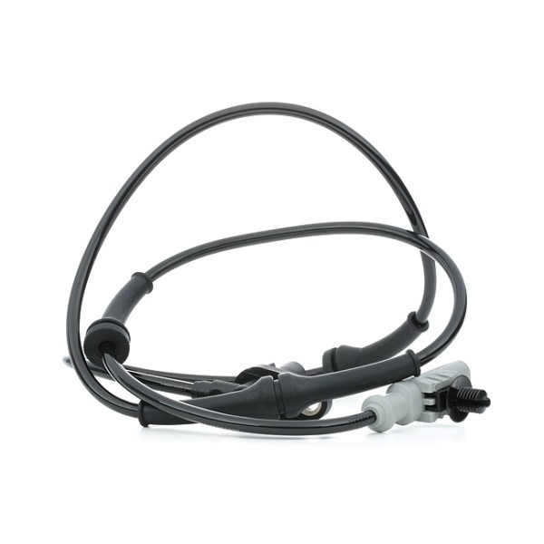 CAPTEUR SENSEUR ABS AVANT RANGE ROVER SPORT L320