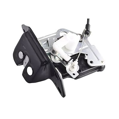 Serrure Avant Gauche FORD...