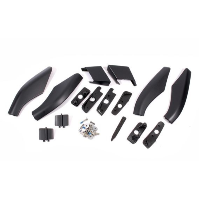 Jeu de Pièces de Fixation...