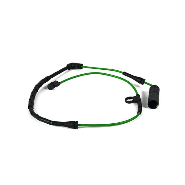 TEMOIN CAPTEUR USURE DE FREIN AVANT RANGE ROVER III (L322) 5.0 4x4