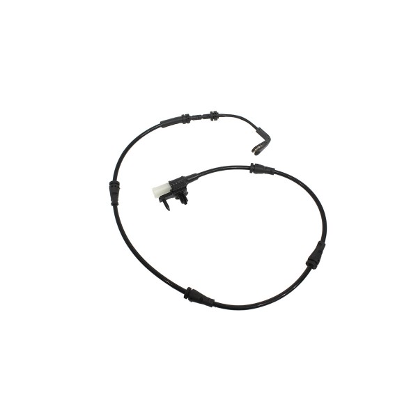 TEMOIN CAPTEUR USURE DE FREIN ARRIERE RANGE ROVER EVOQUE (L551) , DISCOVERY SPORT (L550) , JAGUAR E-PACE (X540)