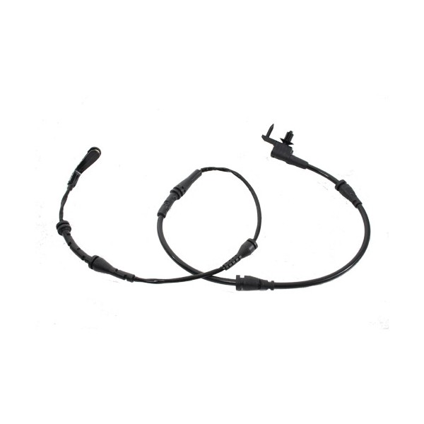 TEMOIN CAPTEUR USURE DE FREIN ARRIERE DISCOVERY SPORT (L550)