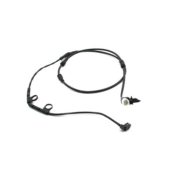 TEMOIN CAPTEUR USURE DE FREIN AVANT RANGE ROVER IV (L405) , RANGE ROVER SPORT (L494)