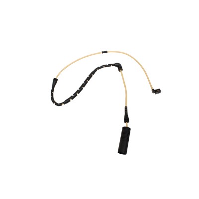 TEMOIN CAPTEUR USURE DE...