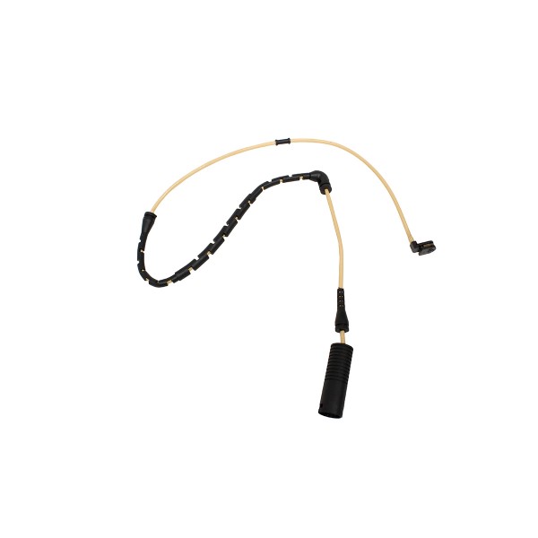 TEMOIN CAPTEUR USURE DE FREIN AVANT RANGE ROVER III (L322)