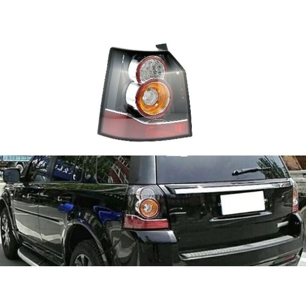 FEU LANTERNE STOP ARRIERE GAUCHE LED LAND ROVER FREELANDER 2