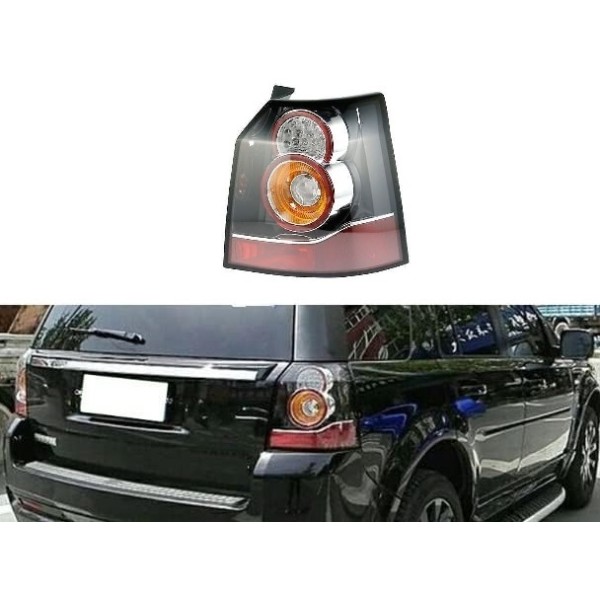 Feu Lanterne STOP Arrière Droite LED LAND ROVER FREELANDER 2